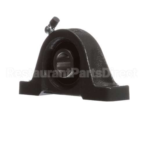 117310 Loren Cook Bearing Pillow Block