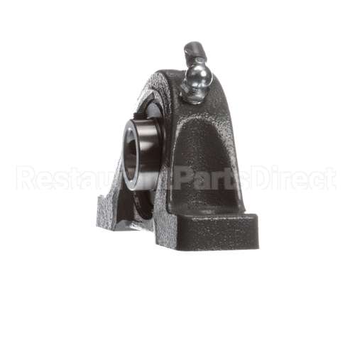 117310 Loren Cook Bearing Pillow Block