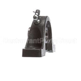 117310 Loren Cook Bearing Pillow Block