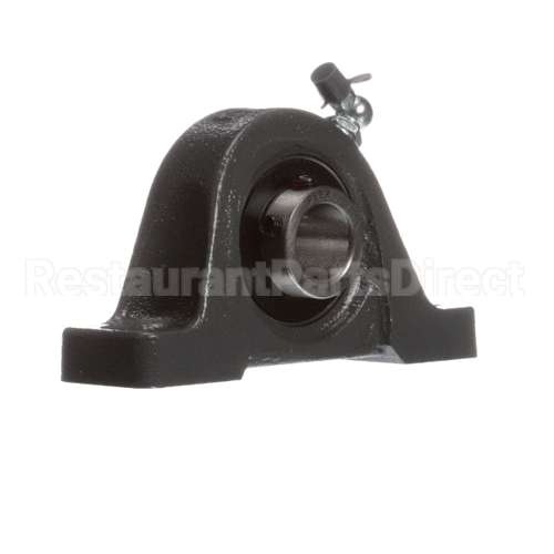 117310 Loren Cook Bearing Pillow Block