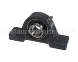 117314 Loren Cook Seal Master Bearing