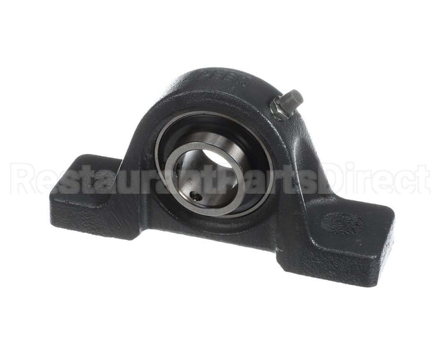 117314 Loren Cook Seal Master Bearing