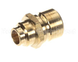 1173176 International Comfort Pro Valve Body