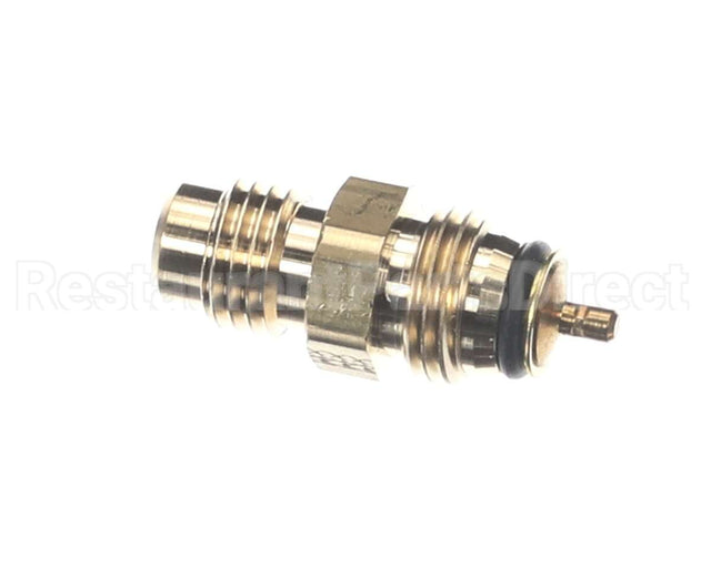 1173177 International Comfort Pro Core Valve