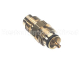 1173177 International Comfort Pro Core Valve
