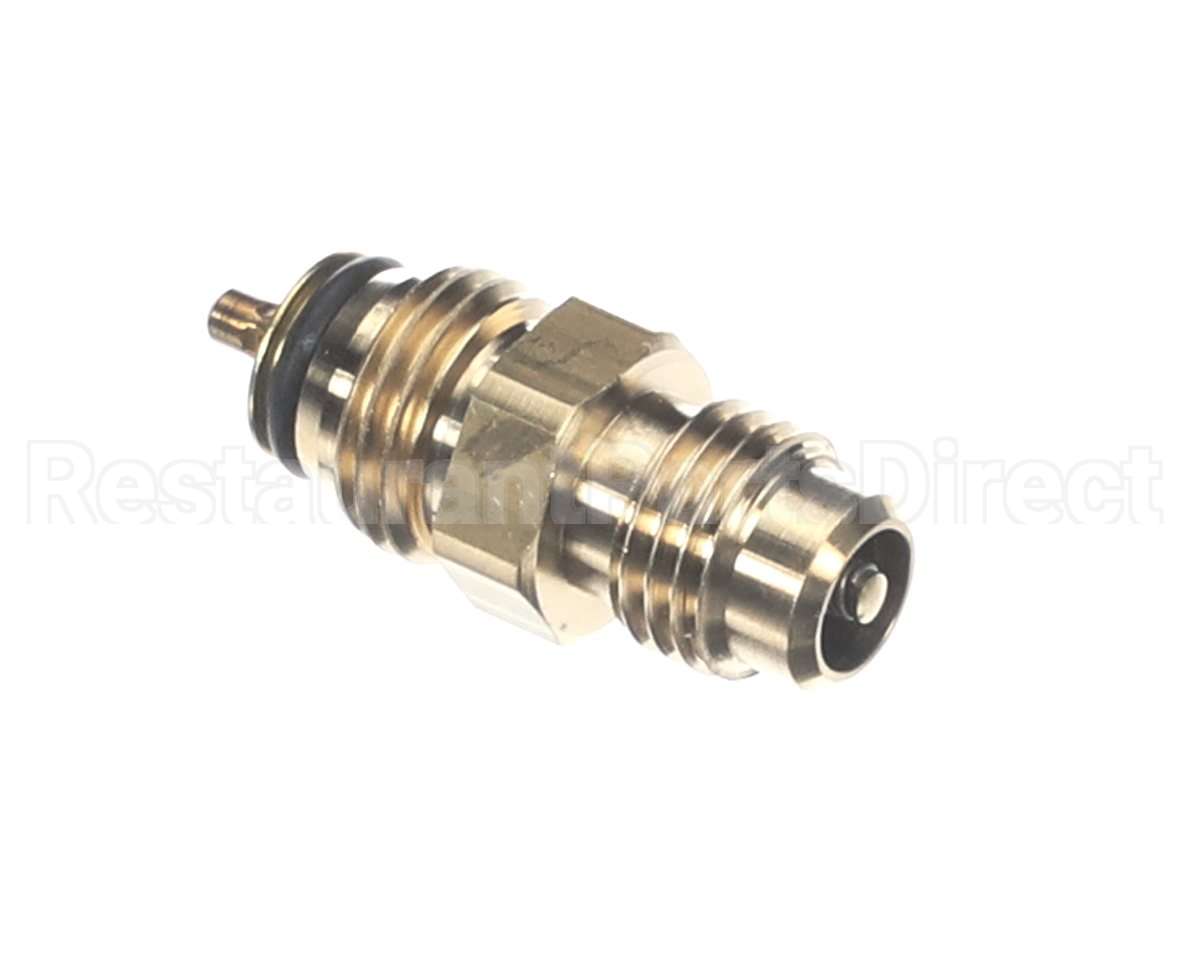 1173177 International Comfort Pro Core Valve
