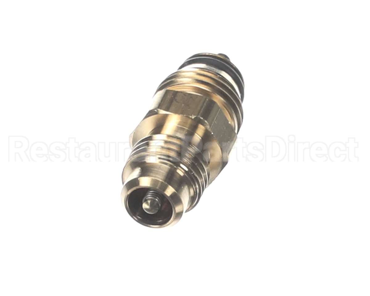 1173177 International Comfort Pro Core Valve
