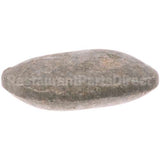 1173193 Compatible Southbend Ceramic Briquettes(50 Pc