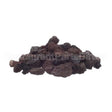 1173193 Southbend Range Lava Rock, 6 Lbs Bag