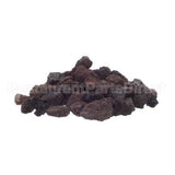 1173193 Southbend Range Lava Rock, 6 Lbs Bag