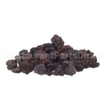 1173193 Southbend Range Lava Rock, 6 Lbs Bag
