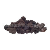 1173193 Southbend Range Lava Rock, 6 Lbs Bag