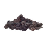 1173193 Southbend Range Lava Rock, 6 Lbs Bag
