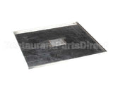 1173195 Southbend Range Retainer Panel Assembly, R1