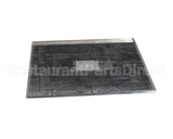 1173195 Southbend Range Retainer Panel Assembly, R1