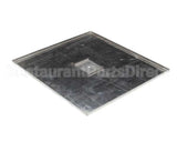 1173195 Southbend Range Retainer Panel Assembly, R1