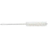 11732 Compatible Nieco 1.5In Brnr Venturi Brush