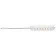 11732 Compatible Nieco 1.5In Brnr Venturi Brush