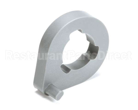 117320 Robot Coupe Blade Dismantling Tool