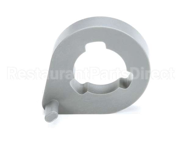 117320 Robot Coupe Blade Dismantling Tool