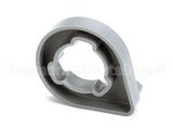 117320 Robot Coupe Blade Dismantling Tool