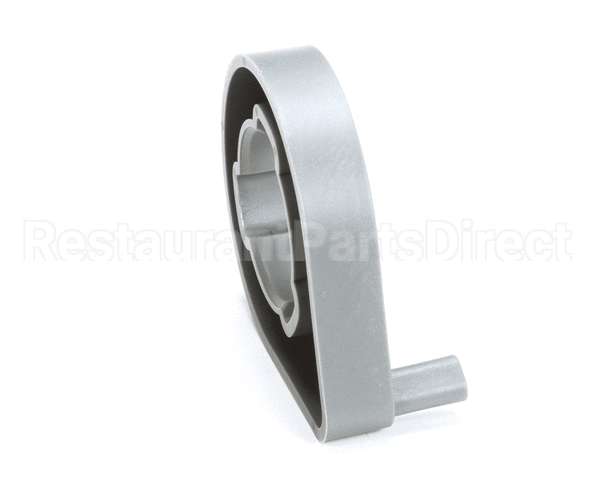 117320 Robot Coupe Blade Dismantling Tool