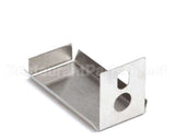 1173222 Southbend Range Shield, Pilot