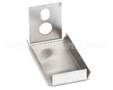 1173222 Southbend Range Shield, Pilot