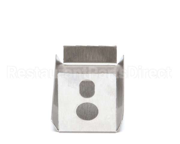 1173222 Southbend Range Shield, Pilot