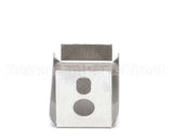 1173222 Southbend Range Shield, Pilot