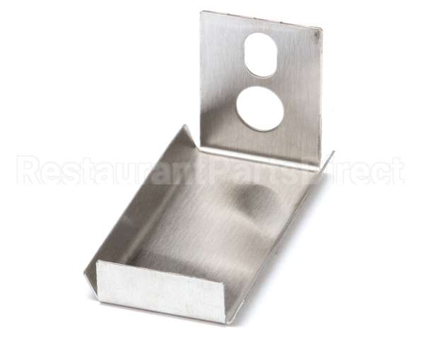 1173222 Southbend Range Shield, Pilot