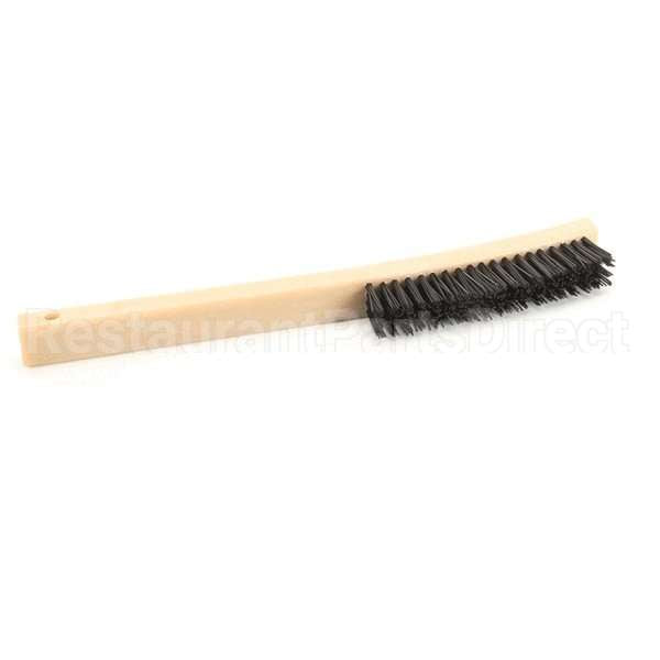 11733 Compatible Nieco Brush Burner Screen