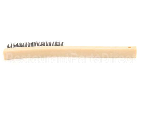 11733 Nieco Brush, Burner Screen