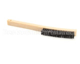 11733 Nieco Brush, Burner Screen