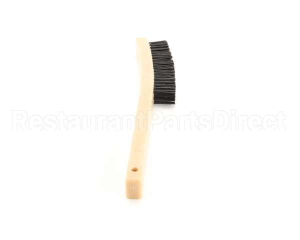 11733 Nieco Brush, Burner Screen