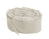 1173353 Southbend Range Insulation, 17" Long