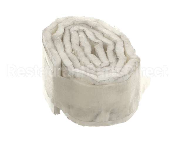 1173353 Southbend Range Insulation, 17" Long