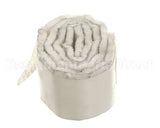 1173353 Southbend Range Insulation, 17" Long