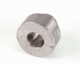 1173384 Southbend Range Bearing Spacer, (Mod) Broiler