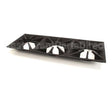 1173385 Southbend Range Grate, Cast 32 Sect
