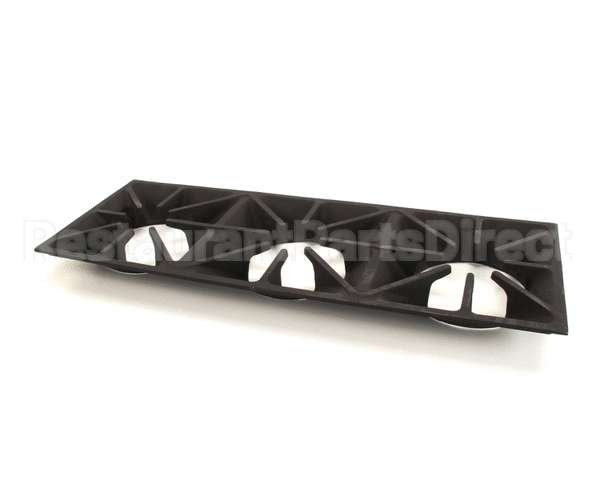 1173385 Southbend Range Grate, Cast 32 Sect