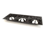 1173385 Southbend Range Grate, Cast 32 Sect