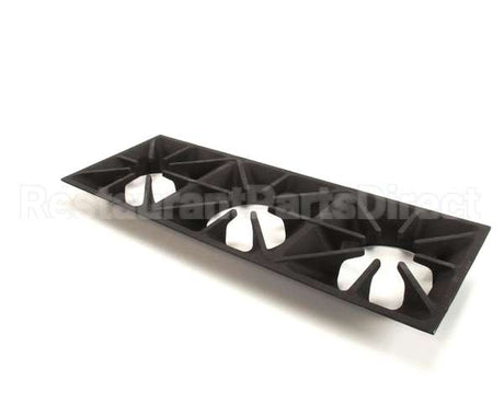 1173385 Southbend Range Grate, Cast 32 Sect