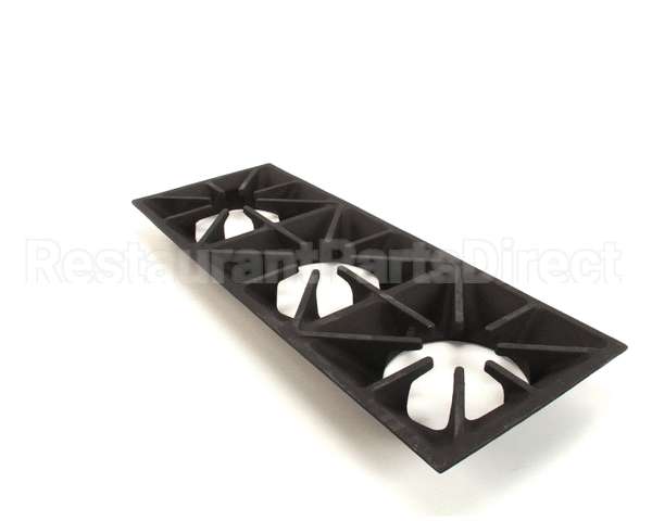 1173385 Southbend Range Grate, Cast 32 Sect