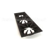 1173385 Southbend Range Grate, Cast 32 Sect