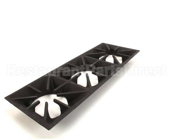 1173385 Southbend Range Grate, Cast 32 Sect