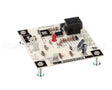 1173408 International Comfort Pro Relay Phase Monitor