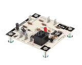 1173408 International Comfort Pro Relay Phase Monitor
