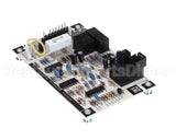 1173425 International Comfort Pro Board, Control (Defrost)