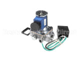 1173484 Southbend Range Valve, Solenoid, 120V/60